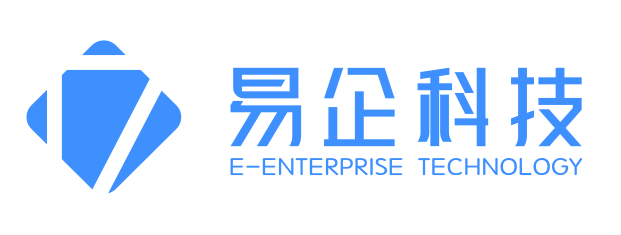 易企科技