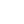 人工客服咨询