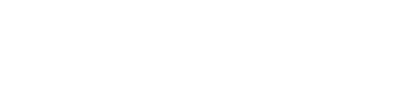 易企科技-技术驱动企业成长